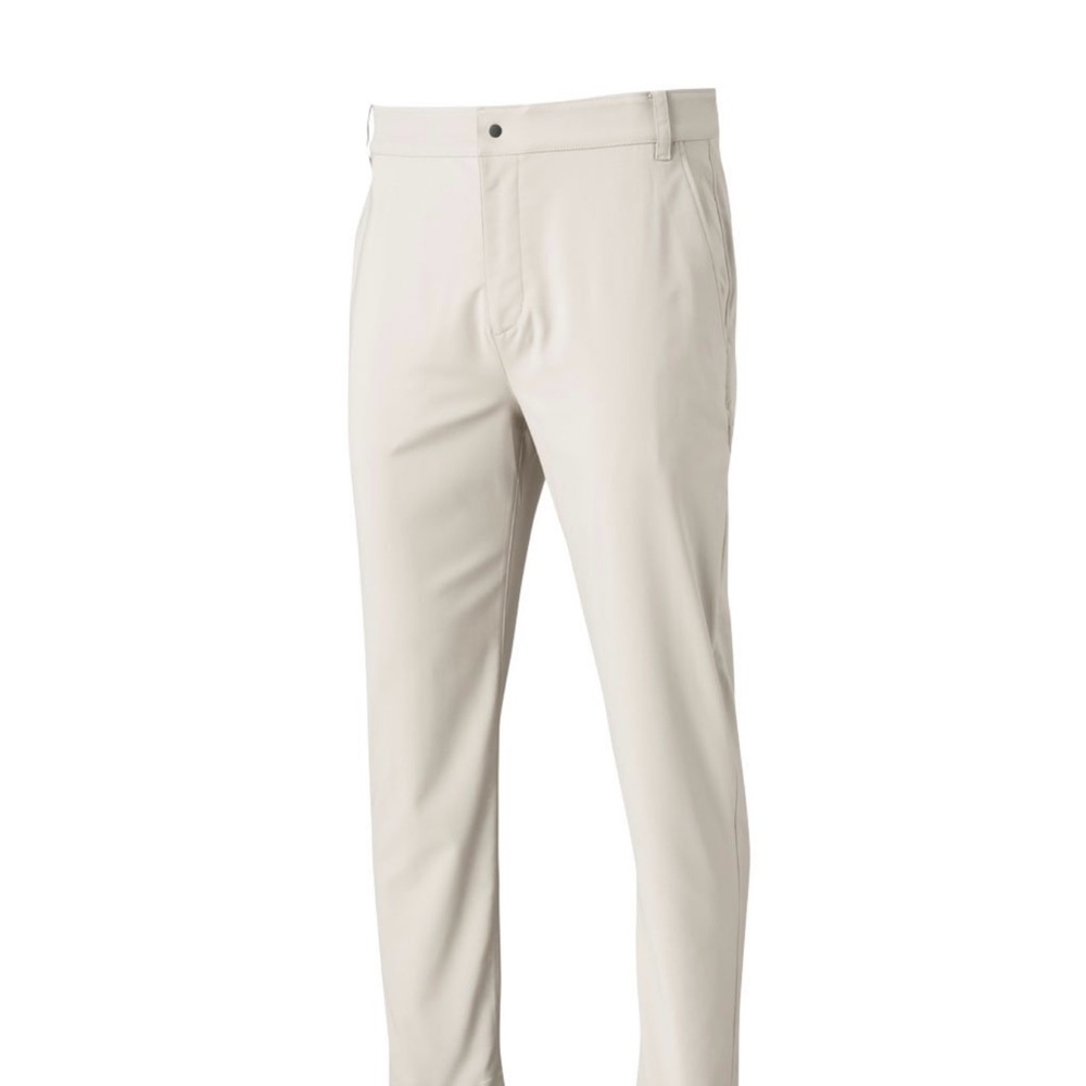 2 pair Nike Dri Fit Golf Pants.